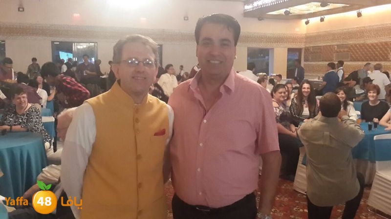 globe farid (13).JPG